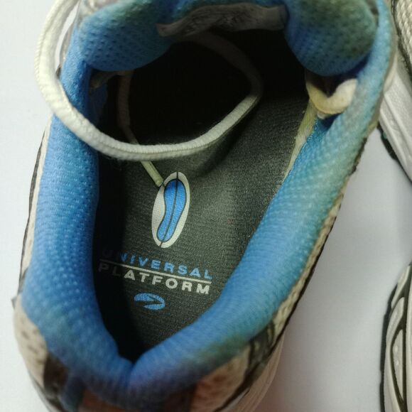 Brooks Defyance 2 Women's Running Walking Workout Shoes Sneakers sz: 6.5 - Picture 7 of 8